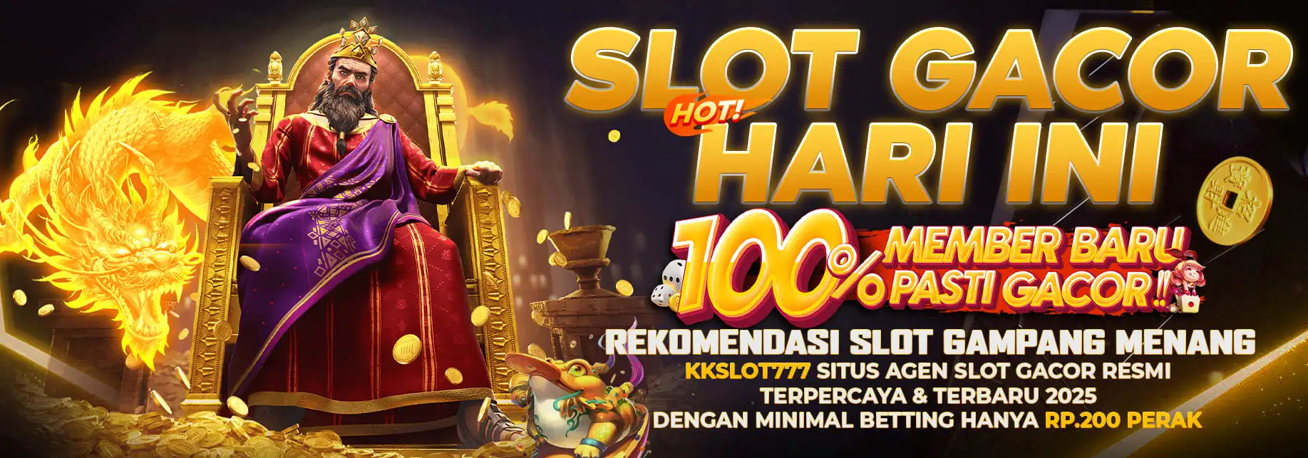 Nowgoal23