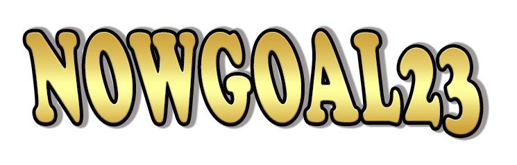 Nowgoal23